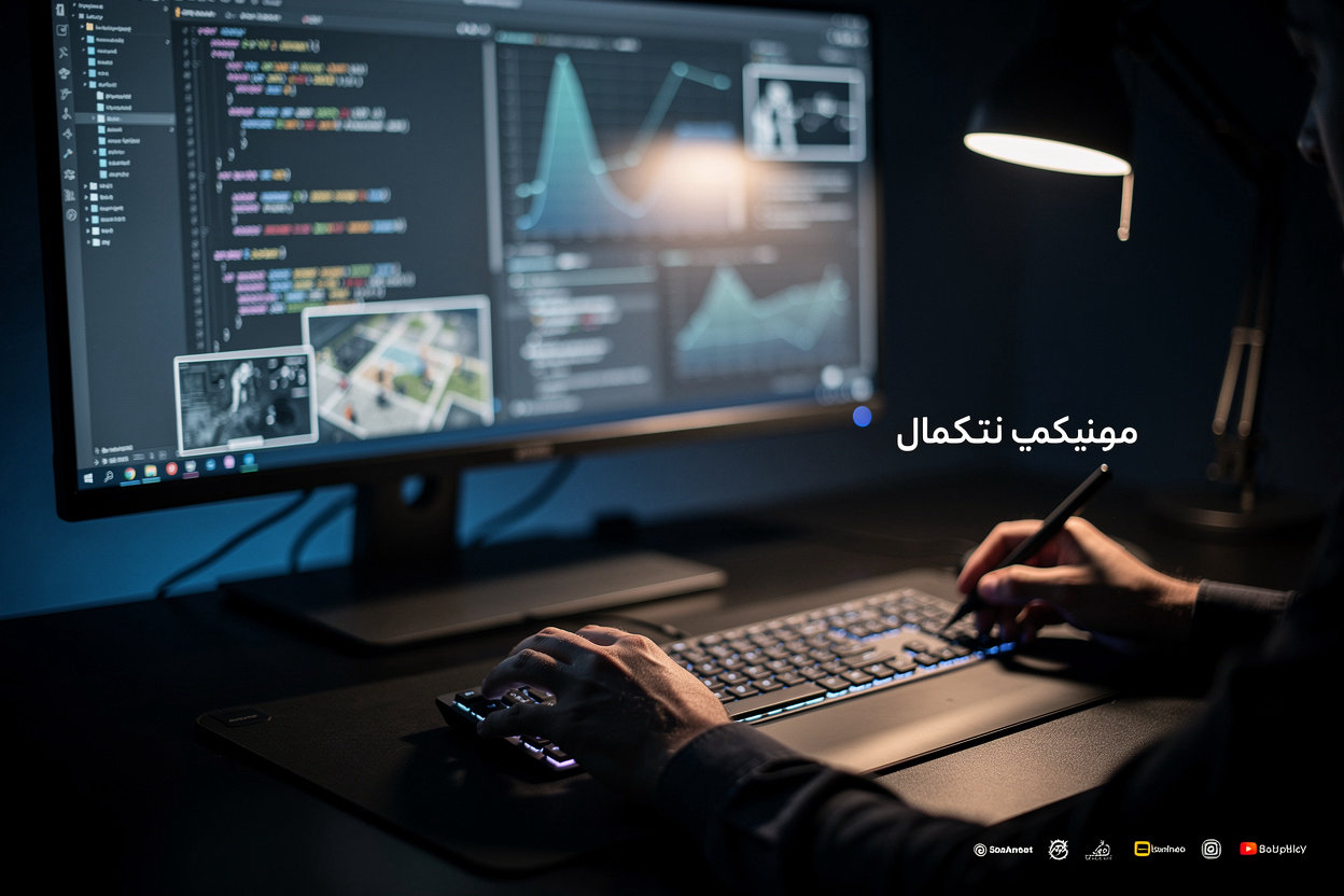 QAIS alkiyumy خدمات تطوير ألعاب ويب HTML5 WebGL متخصصة